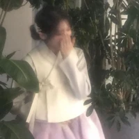 Rora(Ẻm)