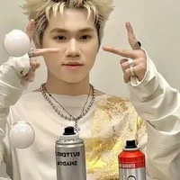 Đức Duy