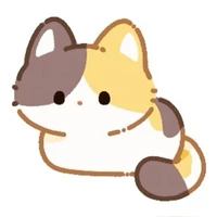 Cinderella (tác giả)