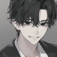 Axel Shinji