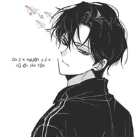 tác giả huy ga lăng:]