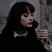 Pansy Pakinson