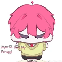 hiha