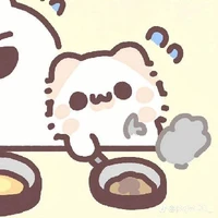 cả lớp
