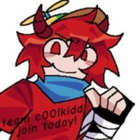 c00lkid