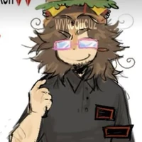 oo7n7