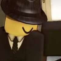 mafioso