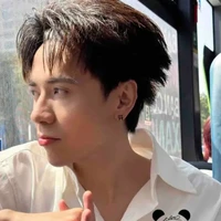 all top (trừ 1 số trường hợp)