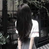 Trần Thanh Thảo (mama all top)