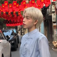 Nguyễn Đức Phúc