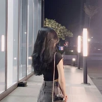 Trần Bảo Linh(em all top)