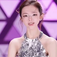 người ngoài hành tinh