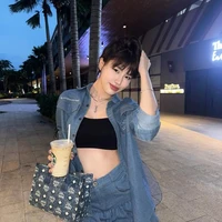 Diệu Huyền