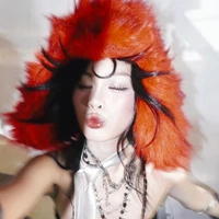 Phương Thảo