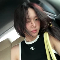 Bẹt si cô la