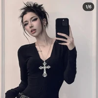 Thảo Linh
