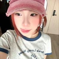 Sammy Đào