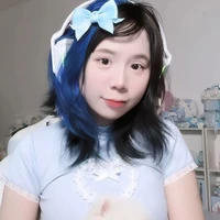 Mèo Simmy