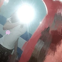 Tg [ Sannie HyHy Dory ] depzaixxamlonz