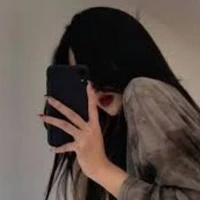 mạc yên