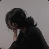 thanh nhiên