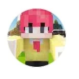 hiha