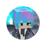 hiha des