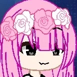 na