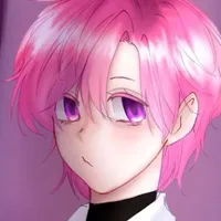 hiha