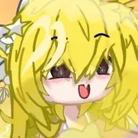 t/g eri