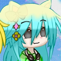 na