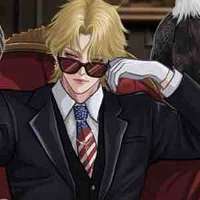 America[ humans / mỹ ]