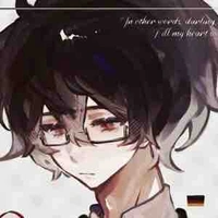 Germany [ humans/ Đức ]