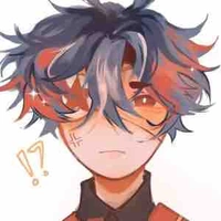 North korea [ humans/ NK/ triều tiên ]