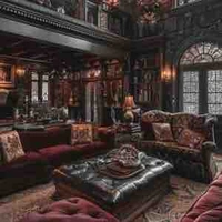 oan hồn [ countryhumans]