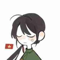 vietnam[humans]