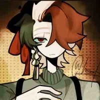 France [ humans/ pháp ]