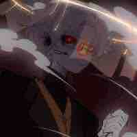 Asean [ countryhumans]