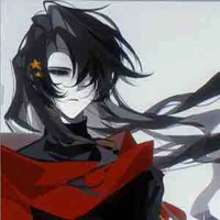 china [ country/ trung quốc]