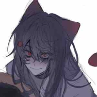 Nekomi [ humans/nhật bản]