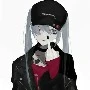 TG