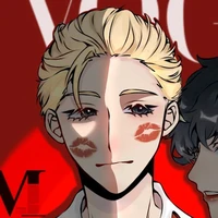 Thanh Hoàng ( anh )