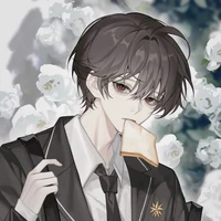 Ito Kozure