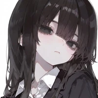 Yamamoto Tsubaki