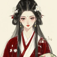 Dương Hàn Ly