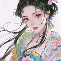 Tô Đát Kỷ
