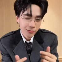 Lê QUANG HÙNG