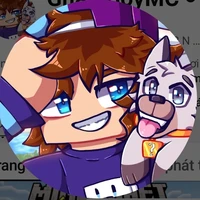 Ghastboy