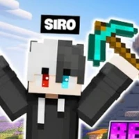 Siro