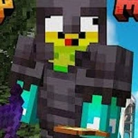 T_gaming